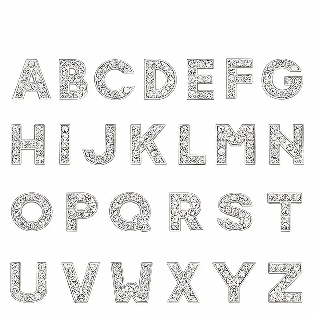 Letters