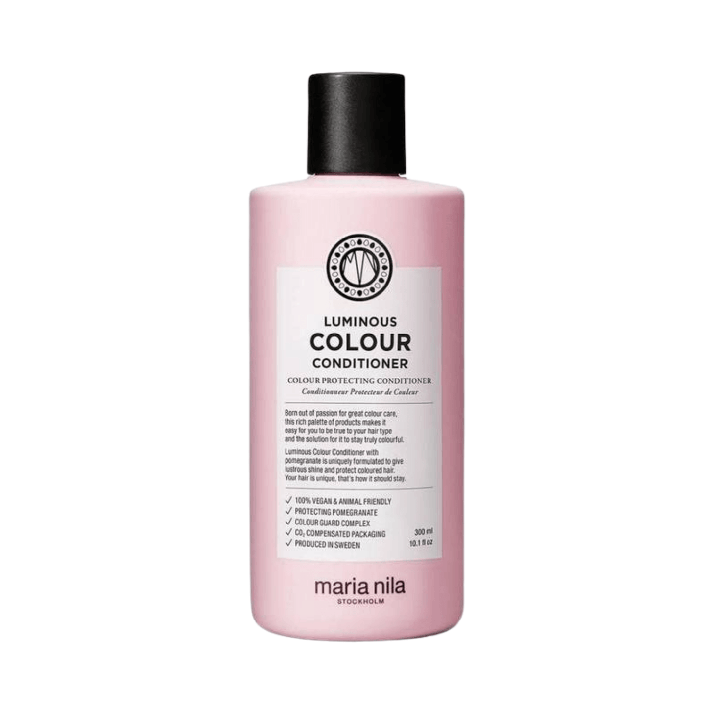 Maria Nila Colour Conditioner