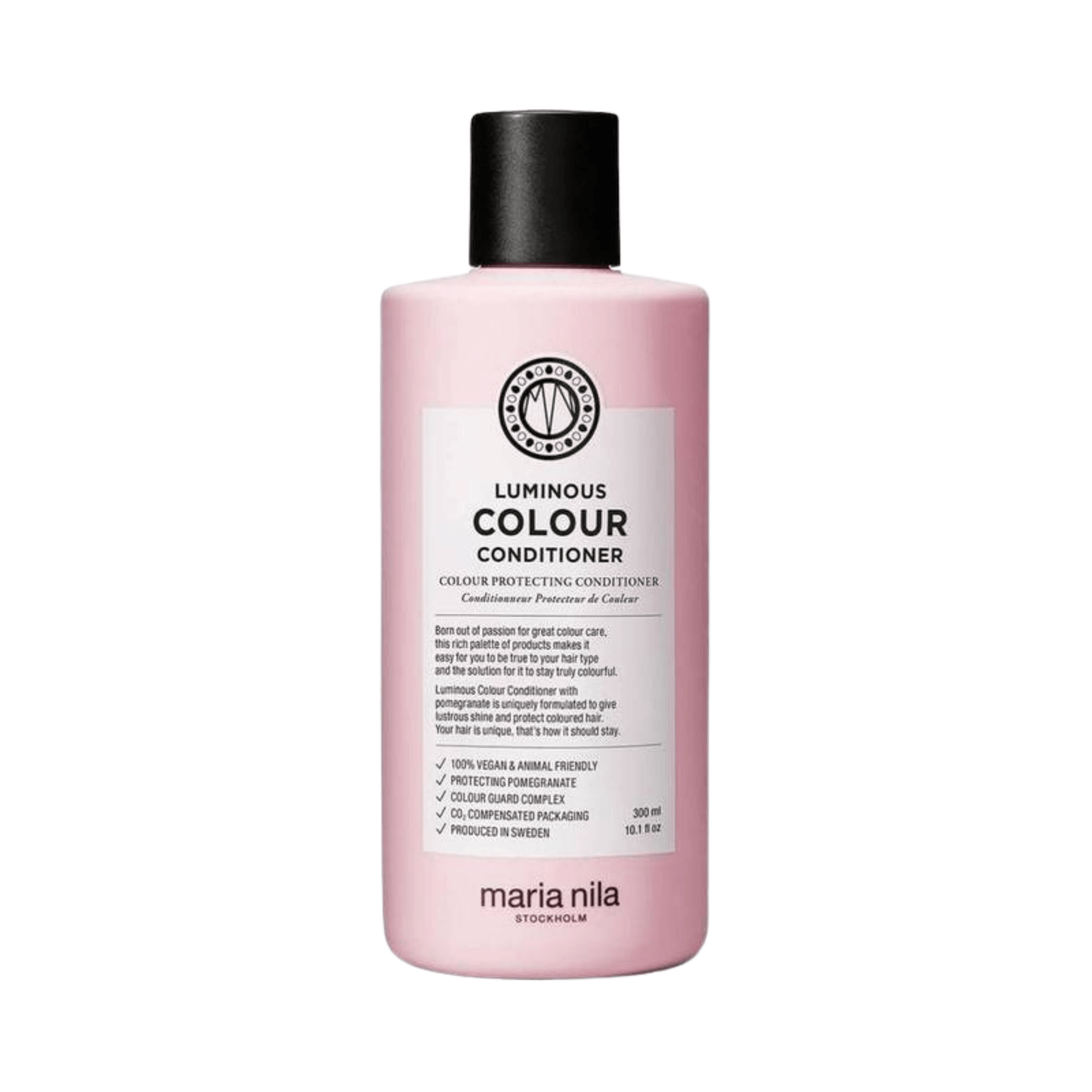 Maria Nila Colour Conditioner
